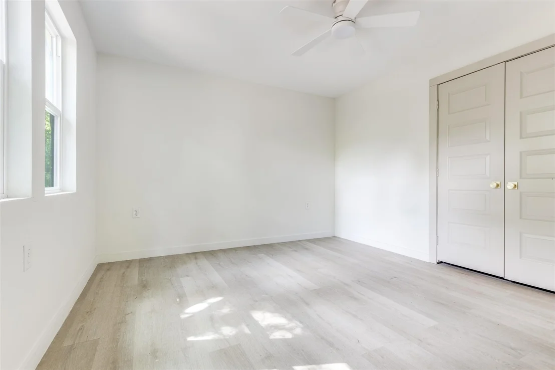 Photo of 6527 Beekman Road
