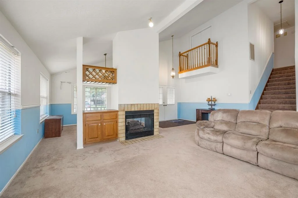 Photo of 8530 Lake Crystal Drive