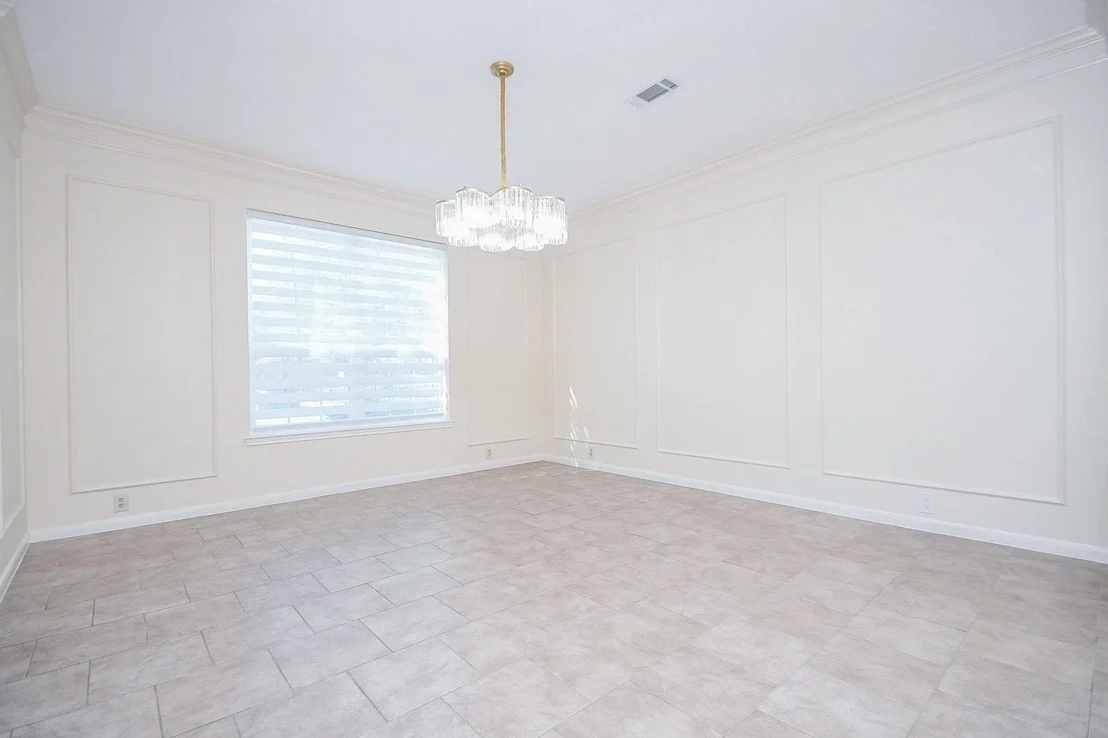 Photo of 3243 Ashlock Drive