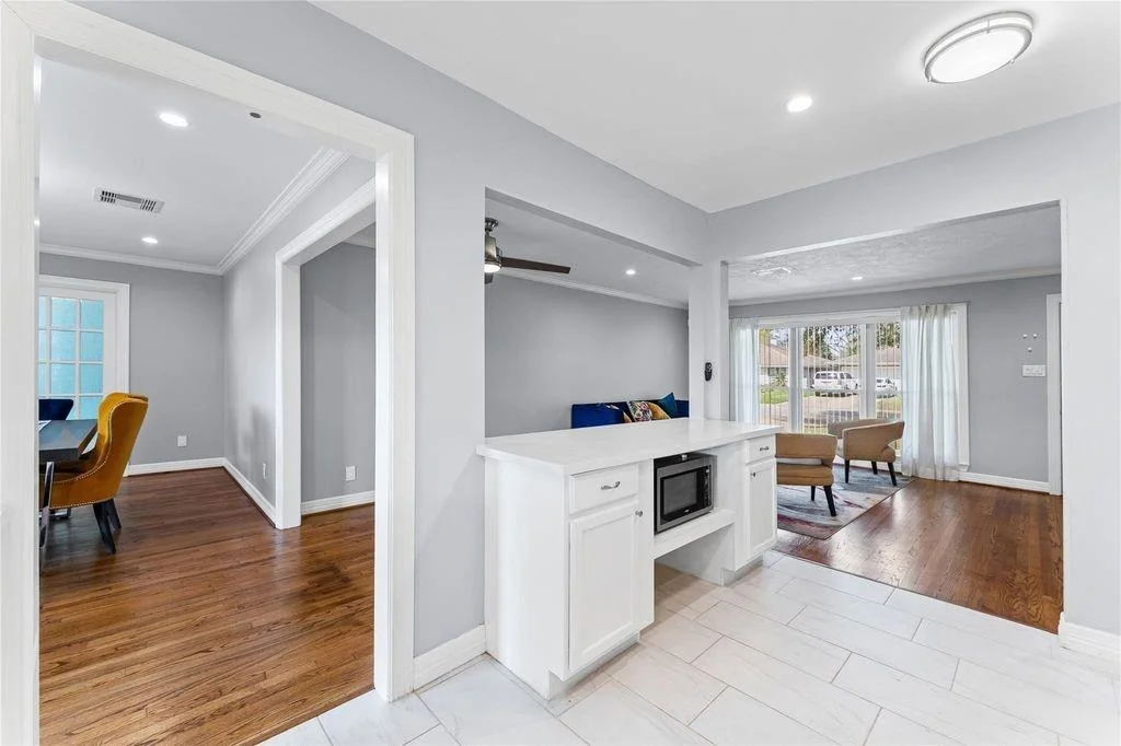 Photo of 4811 Stillbrooke Drive