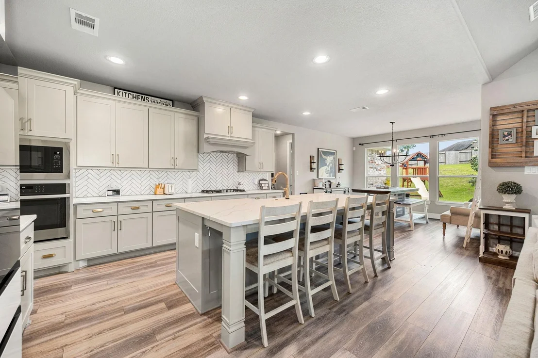 Photo of 40864 Wesson Lane