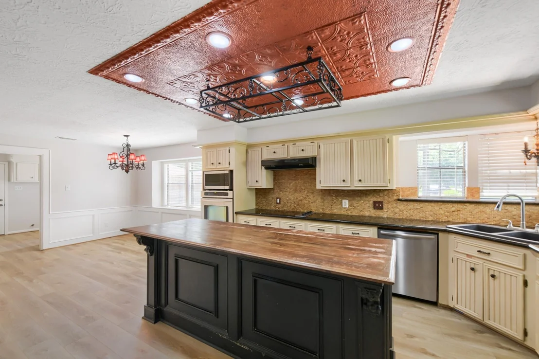 Photo of 17922 Asphodel Lane