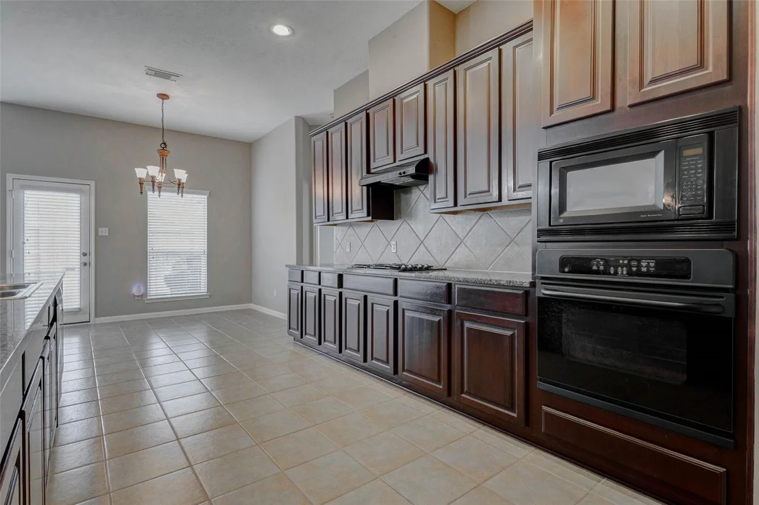 Photo of 24014 Gentle Moss Lane
