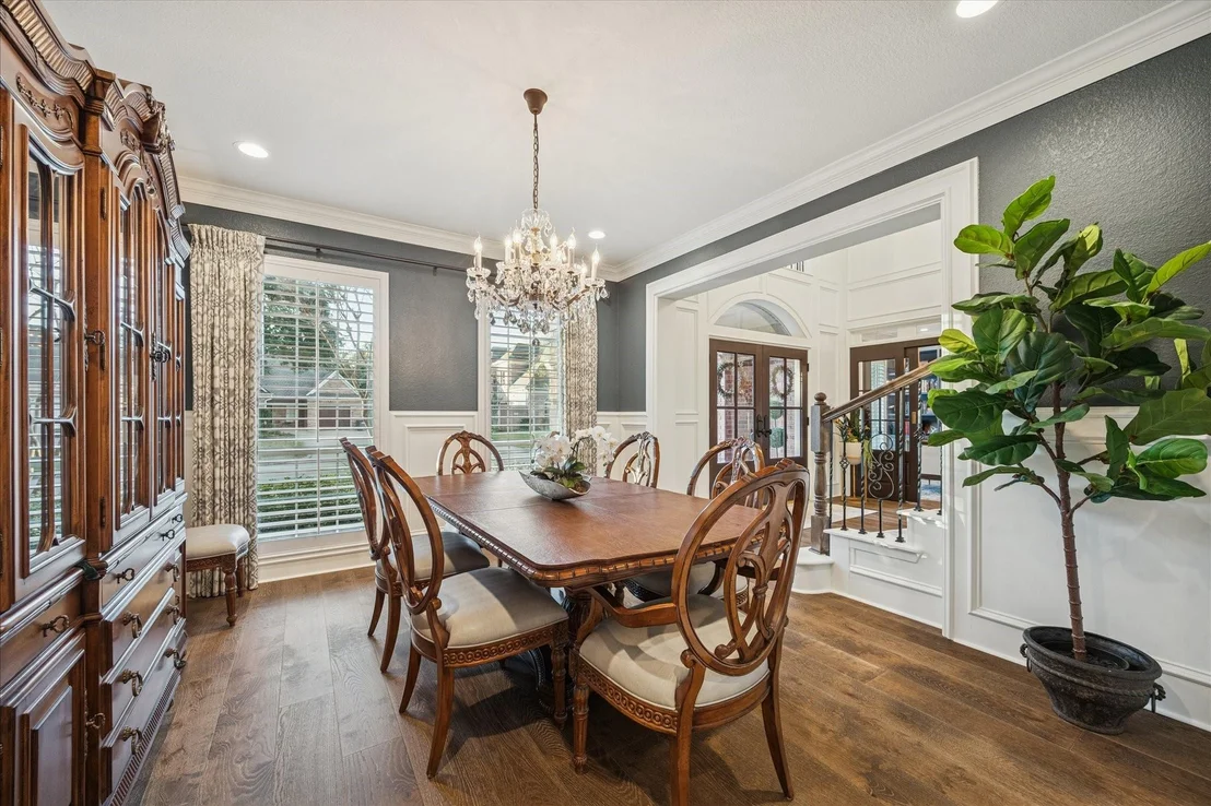 Photo of 2811 Autumn Lake Drive
