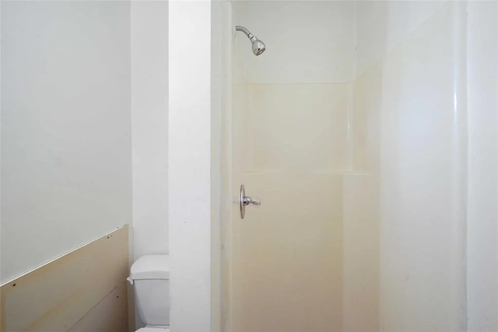 Photo of 222 Ingram Street