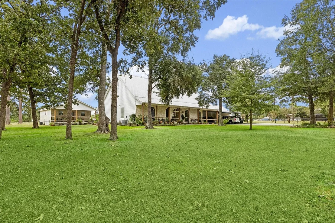 Photo of 25812 Kickapoo Road