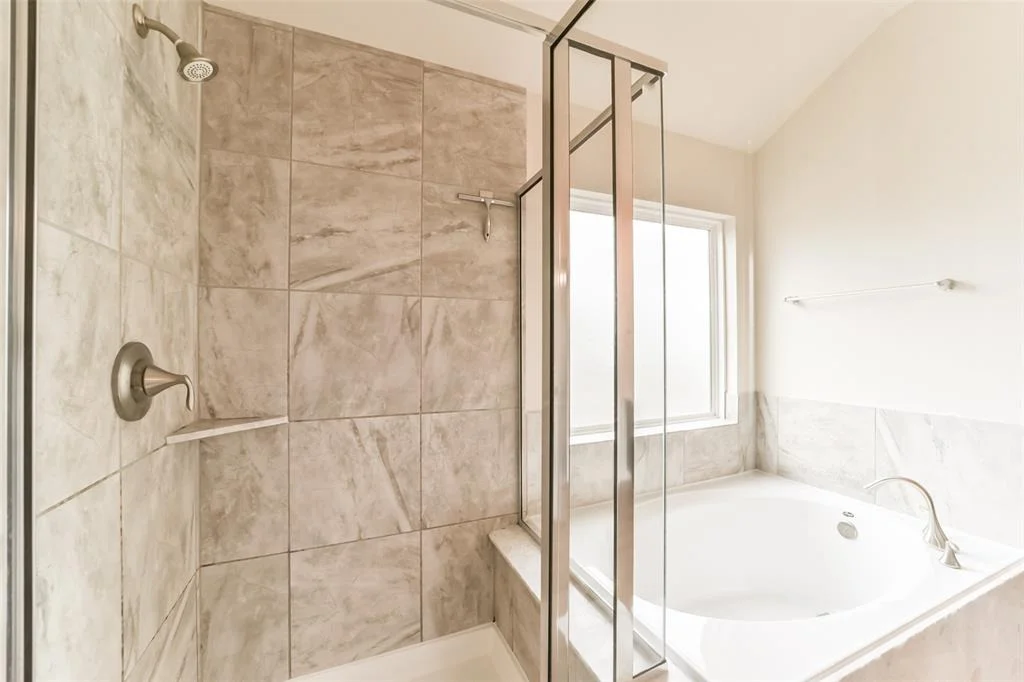 Photo of 247 Shoreview Drive