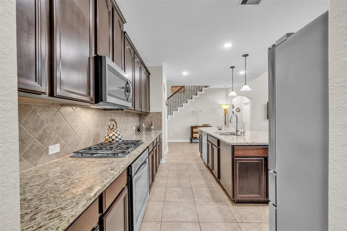 Photo of 26403 Prairie School Lane