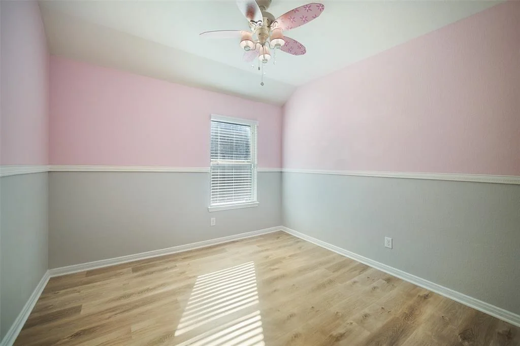 Photo of 25806 Foxrun Vista Drive