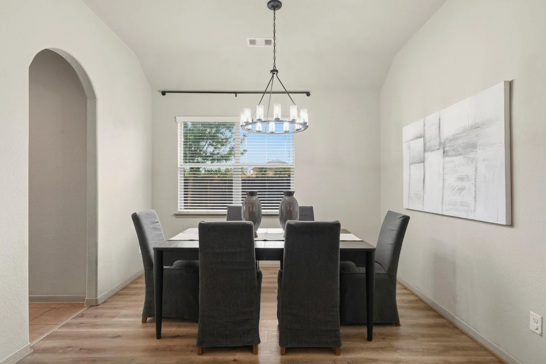 Photo of 2502 Tiger Eye Drive