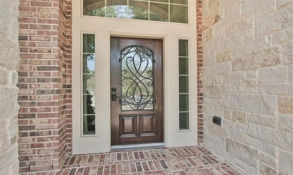 Photo of 12310 Bluff Haven Lane