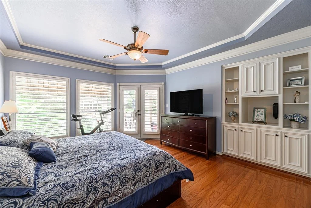 Photo of 5415 Winding Ridge Drive
