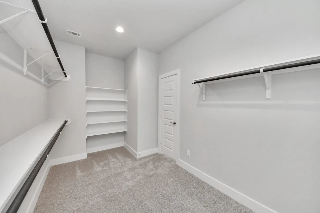 Photo of 3110 Native Spring Drive