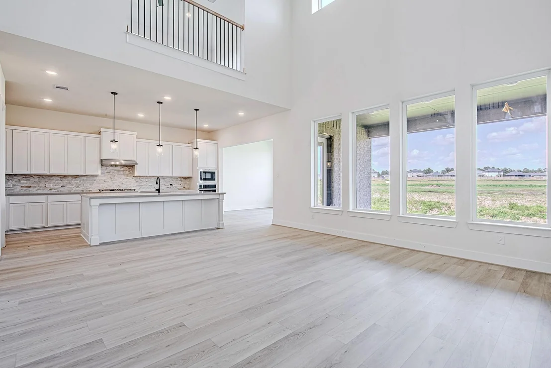 Photo of 153 Peninsula Point Drive