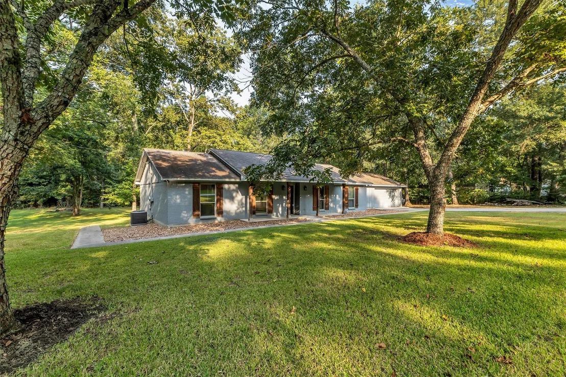 Photo of 11635 Forest Glen Drive
