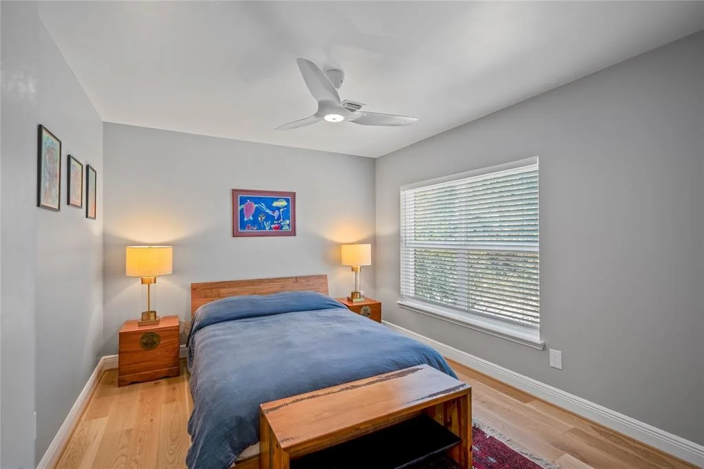 Photo of 17222 S Bristle Pine Drive