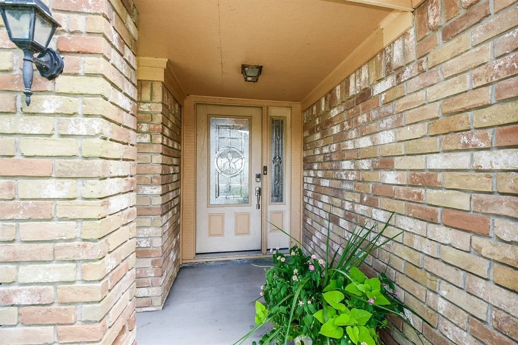 Photo of 112 Saint Cloud Drive