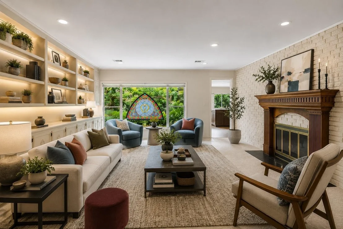 Photo of 11427 Glenora Drive