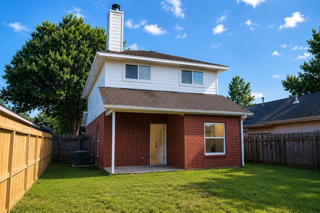 Photo of 12238 Innisfall Circle