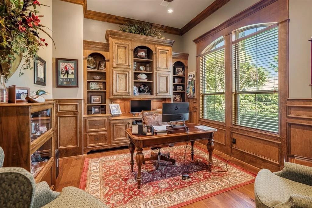 Photo of 10 Harburly Court