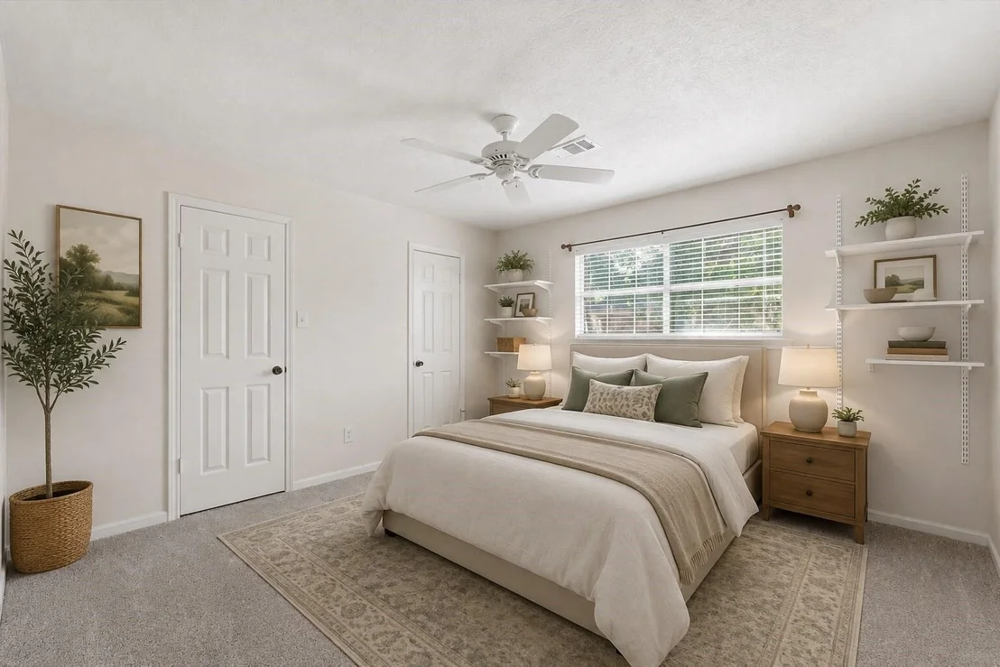 Photo of 16631 Wimbledon Forest Drive