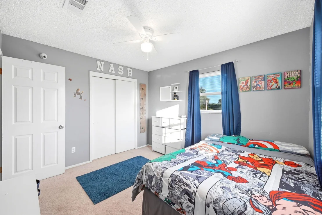 Photo of 133 Meadow View Boulevard