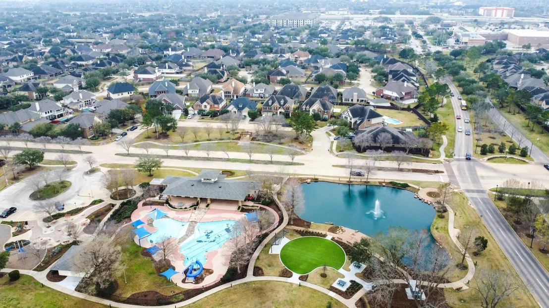 Photo of 5002 Rollingstone Road