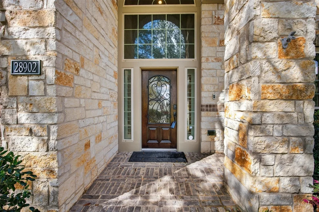 Photo of 28902 Davenport Drive