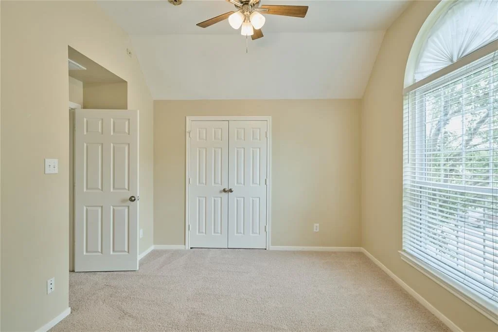 Photo of 6706 Cleft Stone Drive