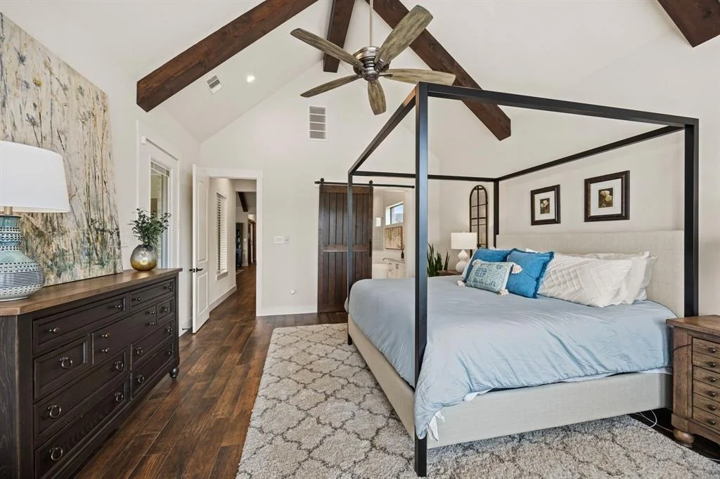 Photo of 3207 Whispering Pecans Drive