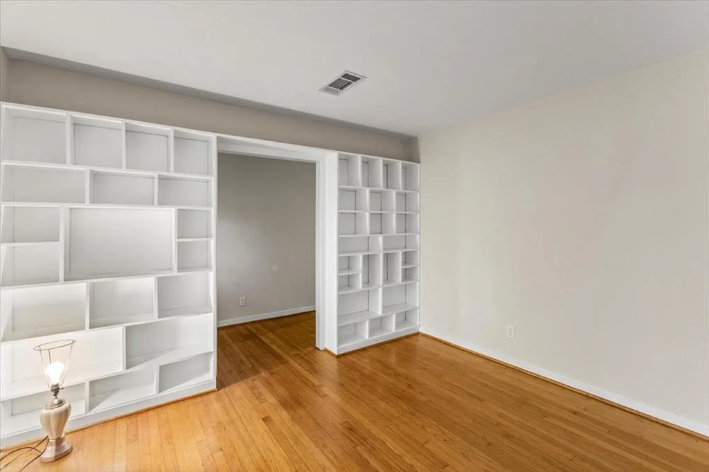 Photo of 309 Helen Drive