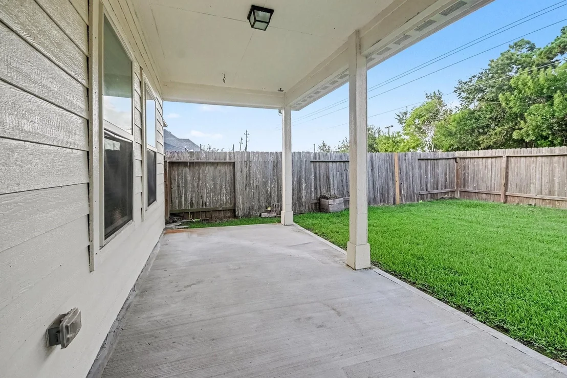 Photo of 5127 Gulf Stream Lane