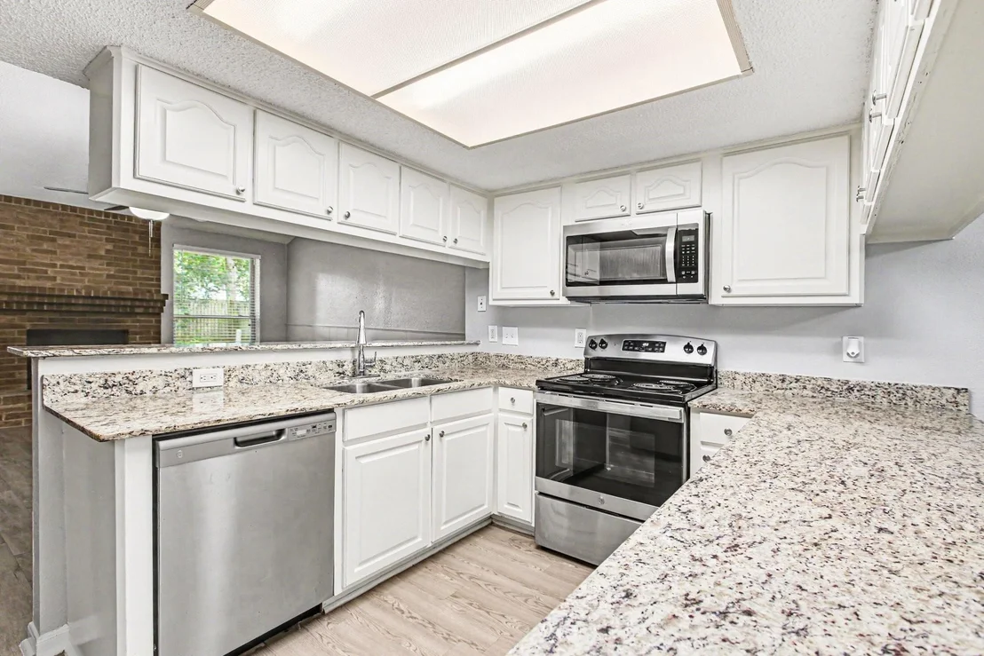 Photo of 2327 N Spring Drive