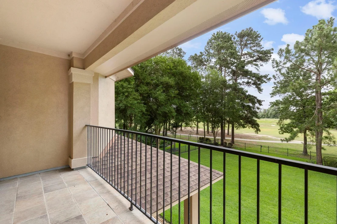 Photo of 6207 Windrose Hollow Lane