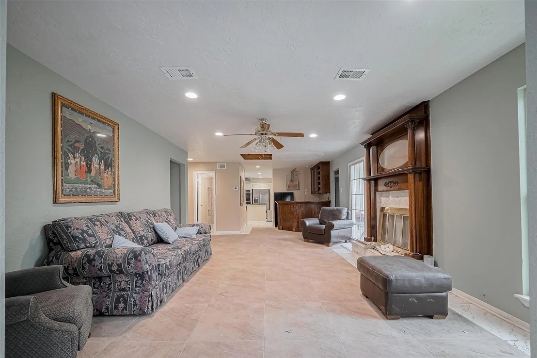 Photo of 4015 Black Locust Drive