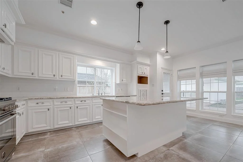 Photo of 14511 Juniper Forest Lane