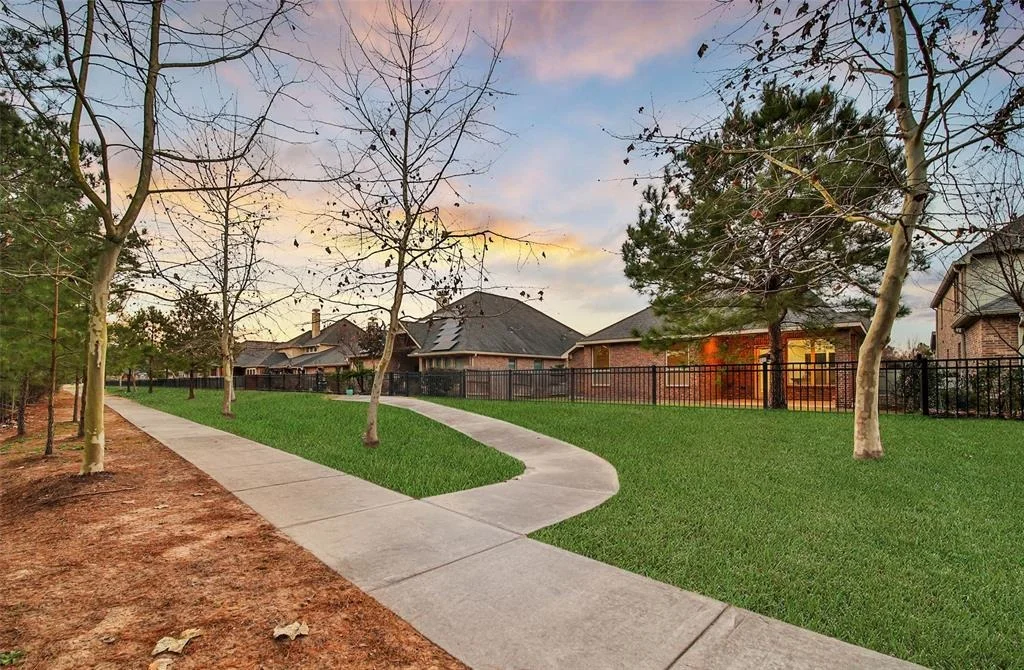 Photo of 9911 Downey Emerald Drive