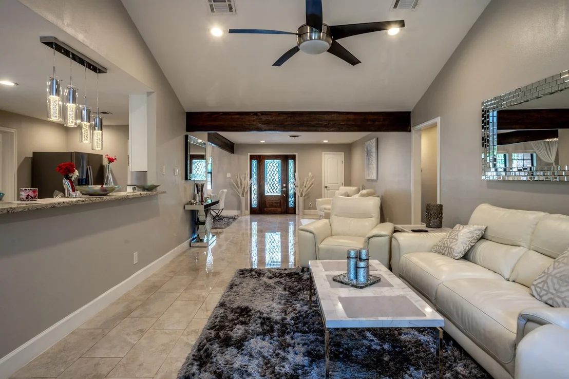 Photo of 12739 Memorial Drive