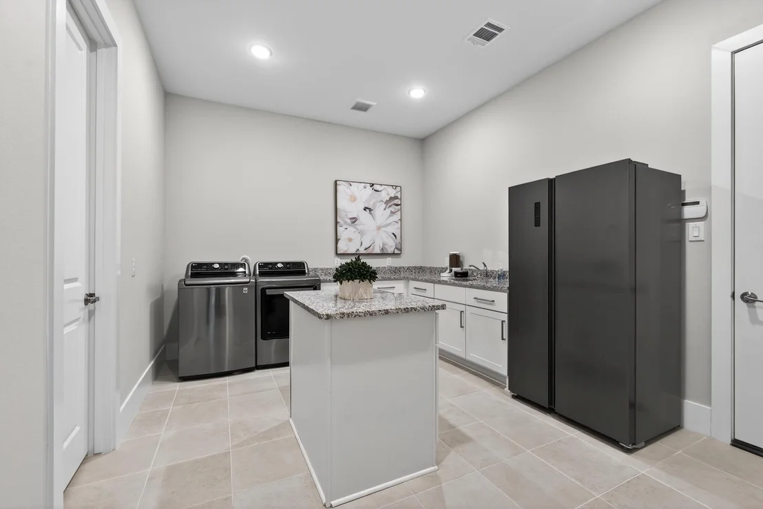Photo of 4103 Willowisp Court