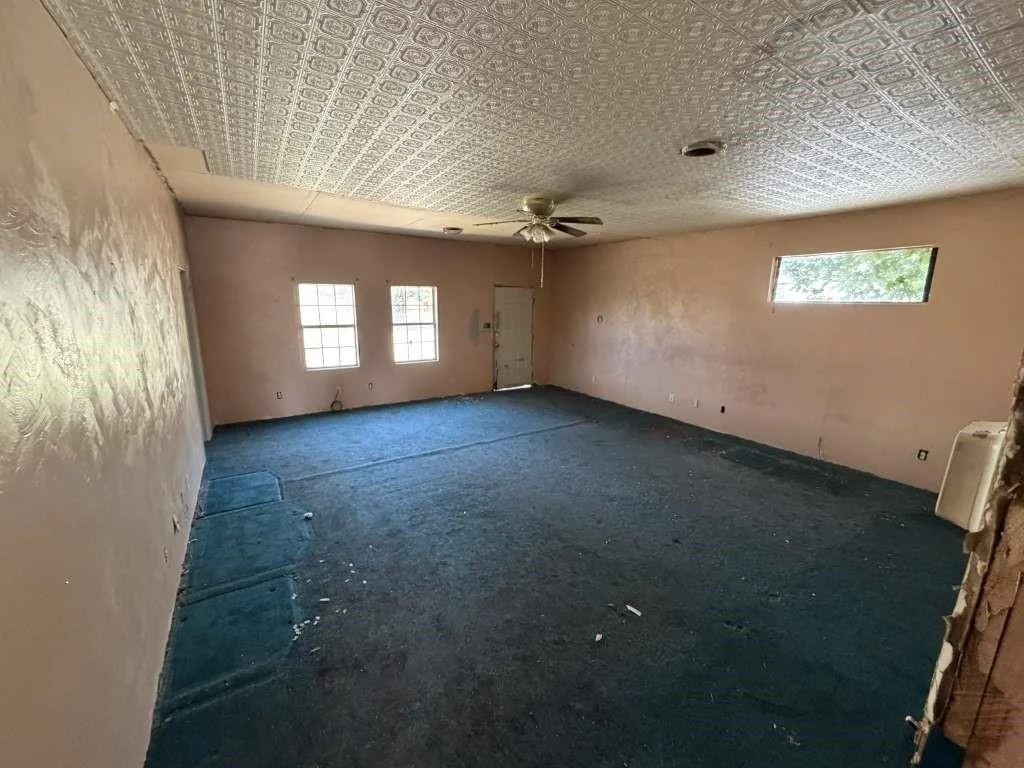 Photo of 1404 Park Avenue