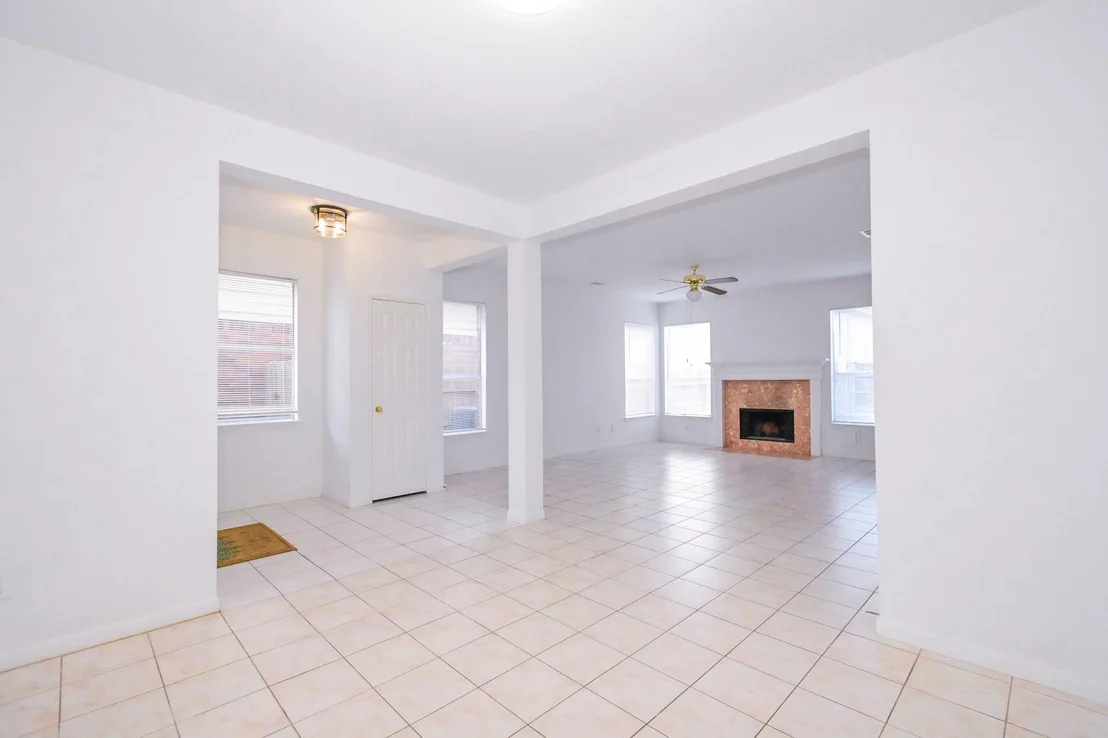 Photo of 9338 Corner Oaks Lane