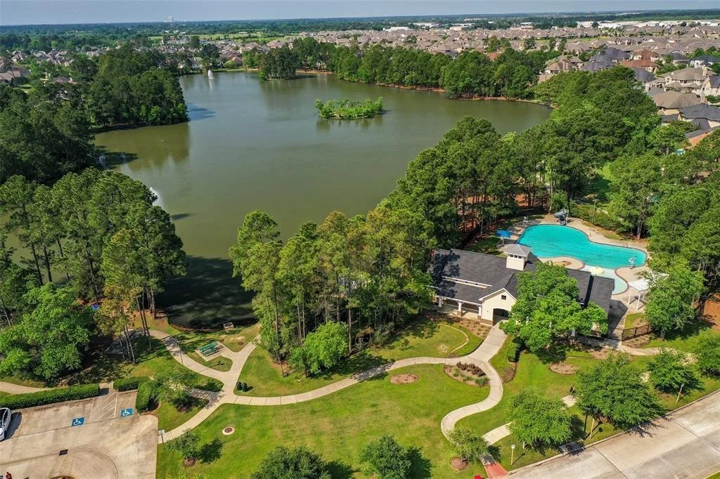 Photo of 6518 Briarstone Lane