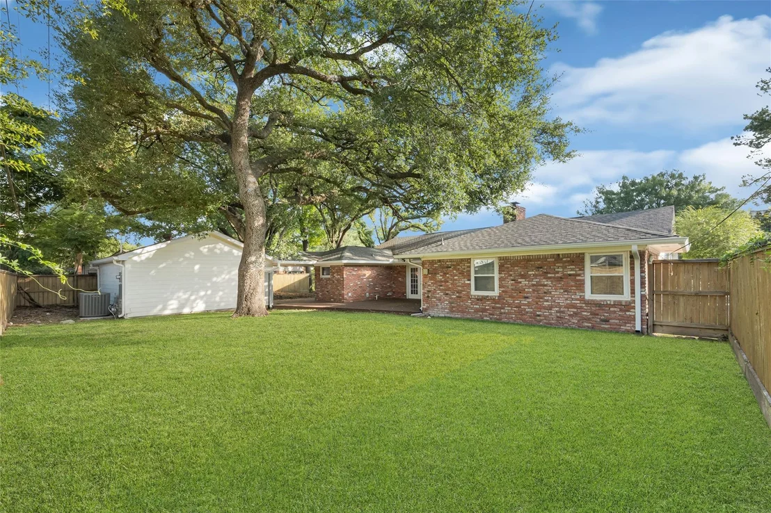 Photo of 3815 Latma Drive