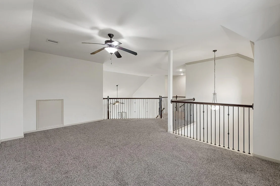 Photo of 4607 Sanctuary Valley Lane