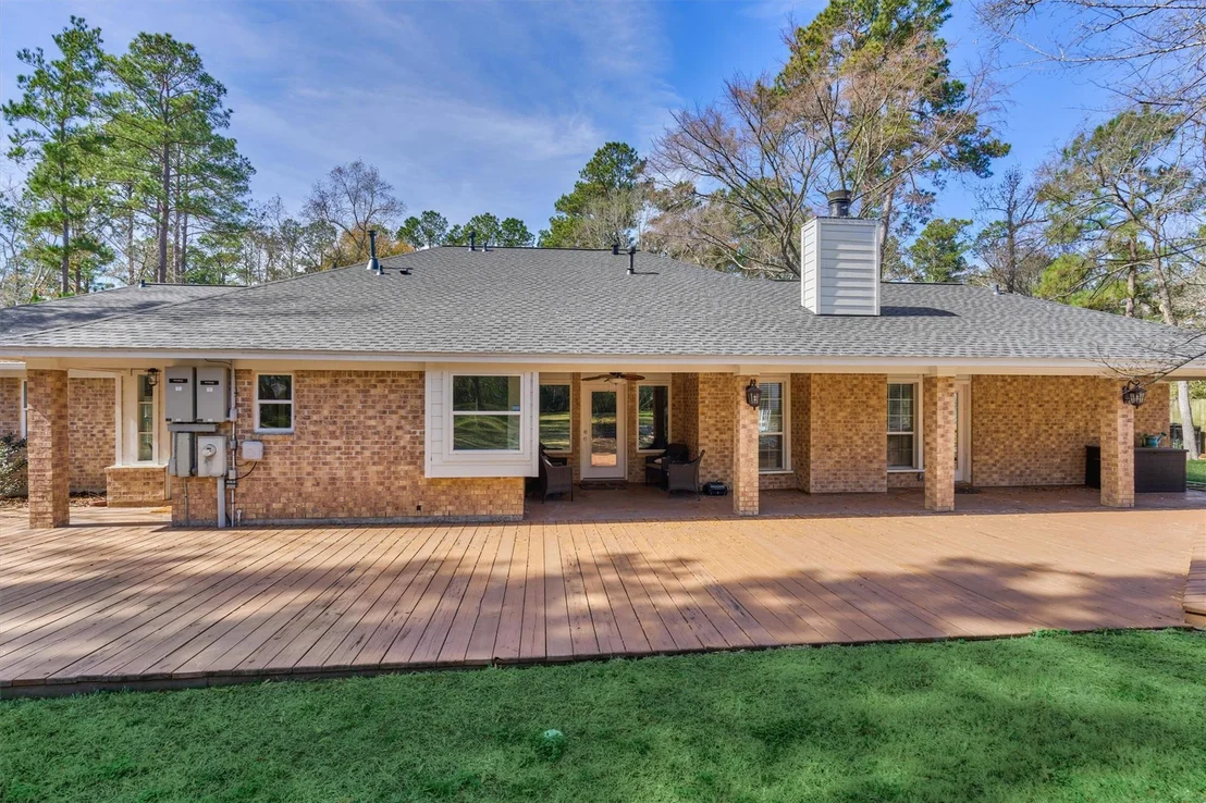 Photo of 8 Wind River Court