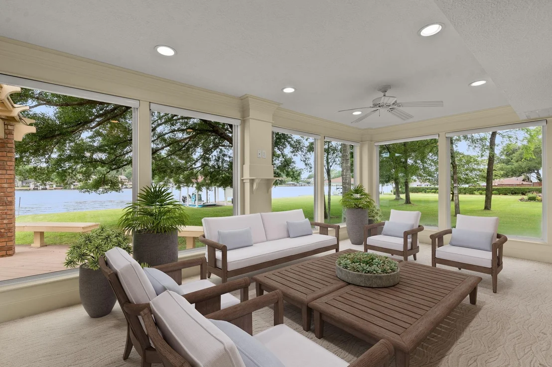 Photo of 154 Lakeside Drive