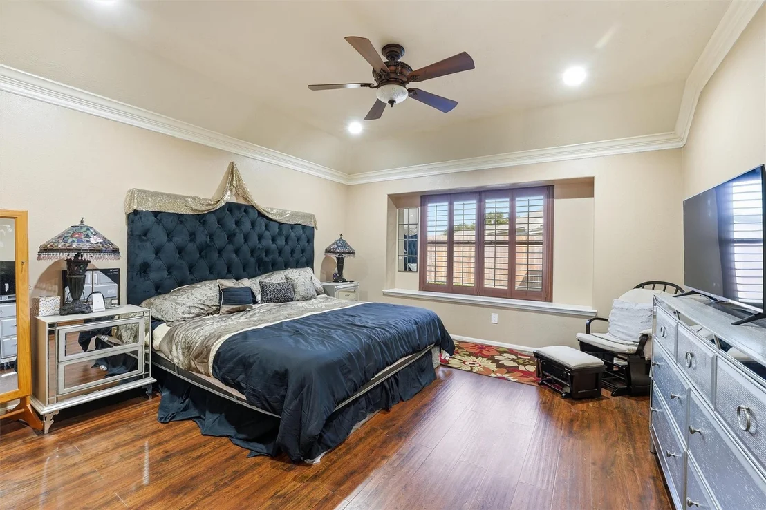 Photo of 25442 Lockspur Drive