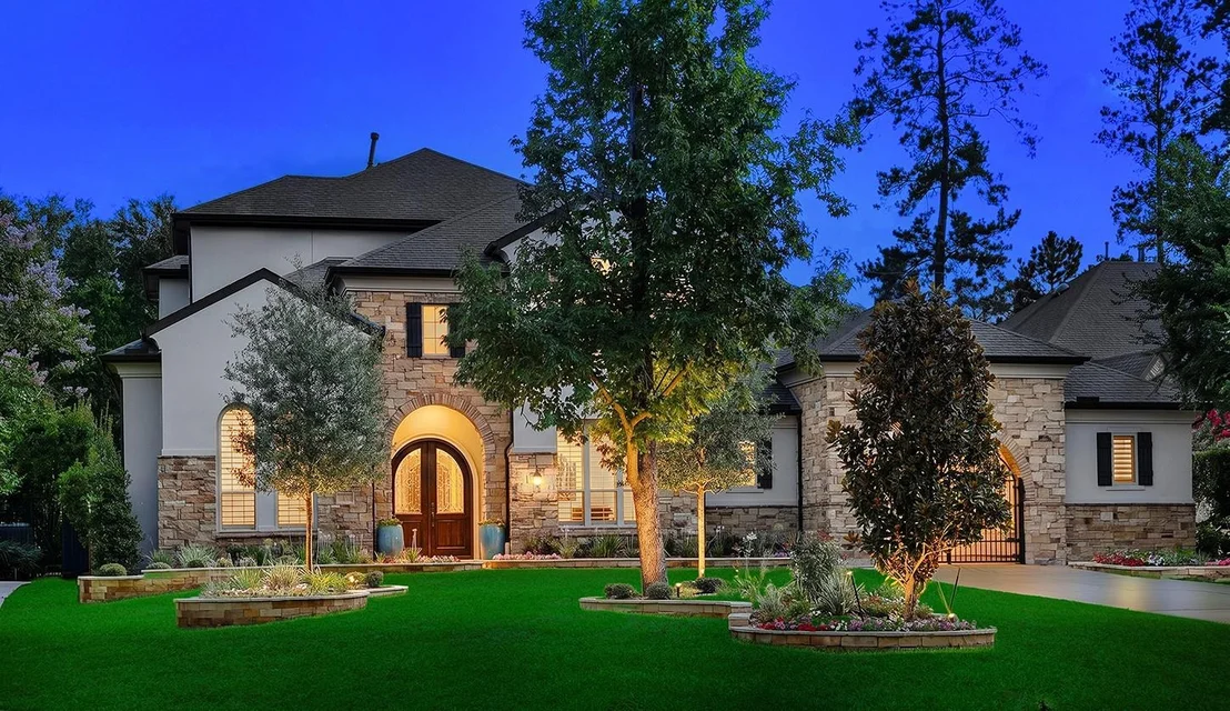 Photo of 6 Paloma Bend Place