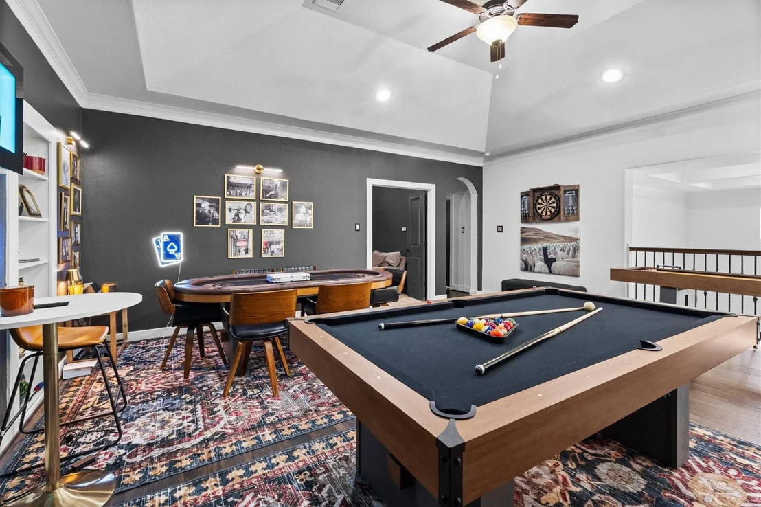 Photo of 15718 Conners Ace Drive