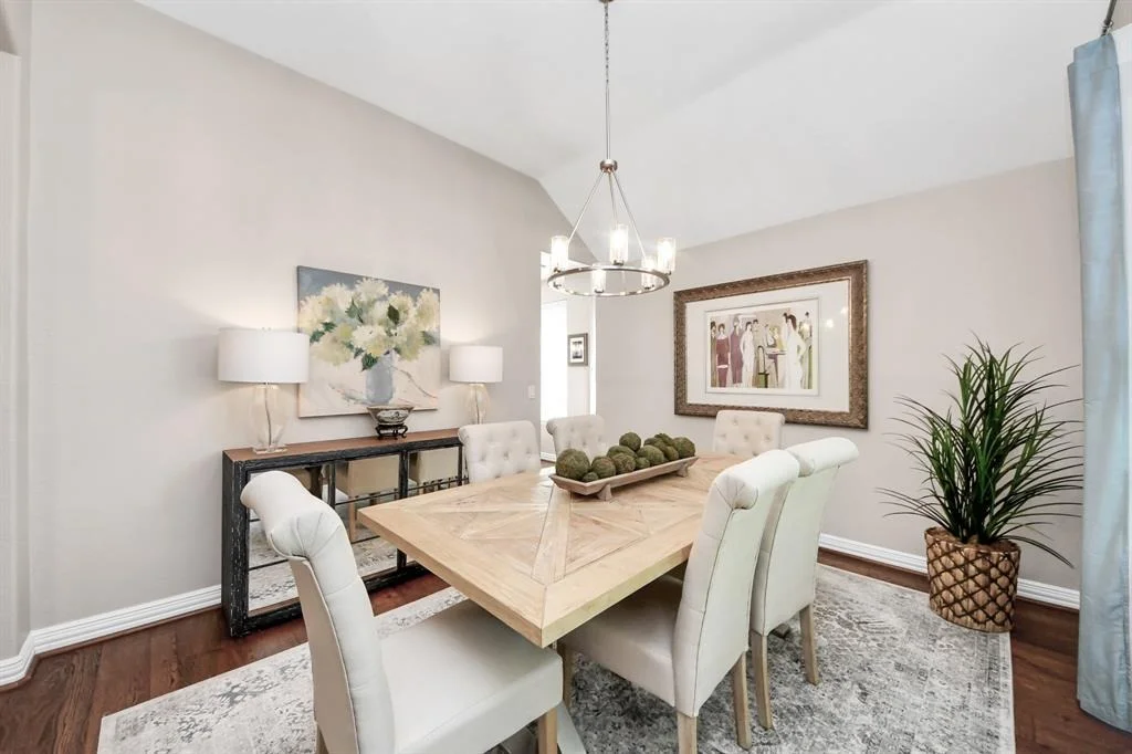 Photo of 13630 Treebank Lane